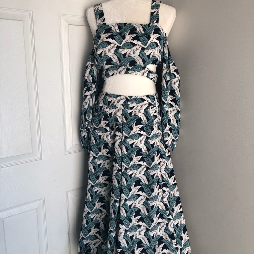 L’Atiste by Amy 2 piece Set